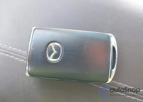 2022 Mazda Cx-30 2.5 Turbo Premium Plus from USA, damaged, VIN 3MVDMBEY7NM442518